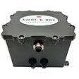 BILGEBDRY Dual Pump 12VDC