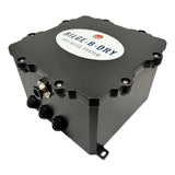 BILGEBDRY Triple Pump 12VDC