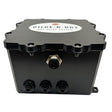 BILGEBDRY Triple Pump 12VDC