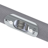 TACO 22 Open Water Internal  Collapsible Carbon Fiber Outrigger Poles