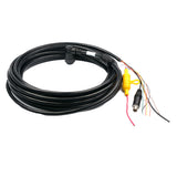 FLIR M300 Right Angled Power Cable  3M