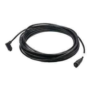 FLIR M300 RayNet Right Angle to Straight Cable  3M
