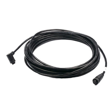 FLIR M300 RayNet Right Angle to Straight Cable  3M
