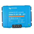 Victron OrionTR Smart 2448 85A 400W Isolated DCDC Charger