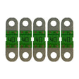 Victron MIDIFuse 40A58VM6 Package of 5