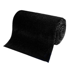 Load Rite Bunk Carpet 24 Wide By The Foot