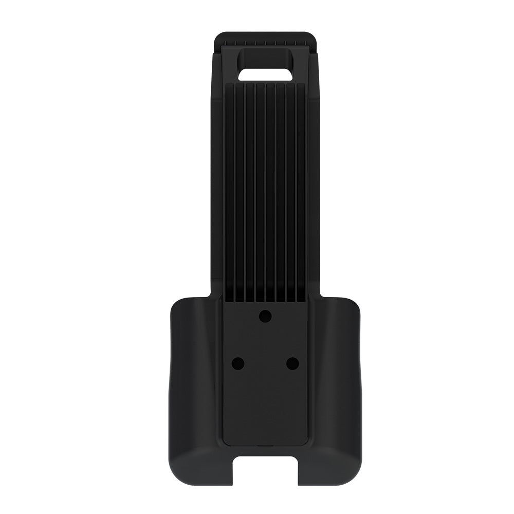 Vesper Cortex H1 Handset Cradle Gen 2