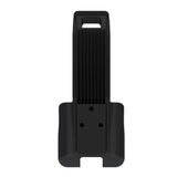 Vesper Cortex H1 Handset Cradle Gen 2