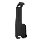 Vesper Cortex H1 Handset Cradle Gen 2