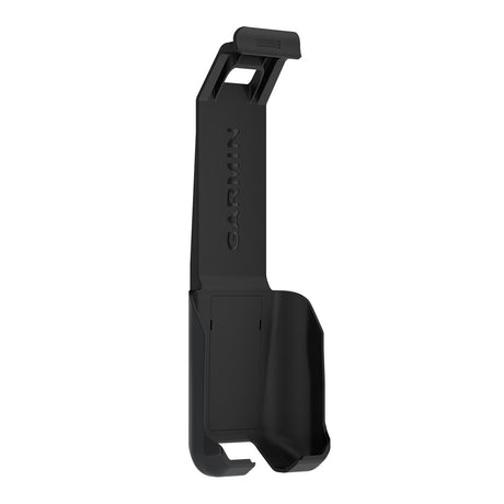 Vesper Cortex H1 Handset Cradle Gen 2
