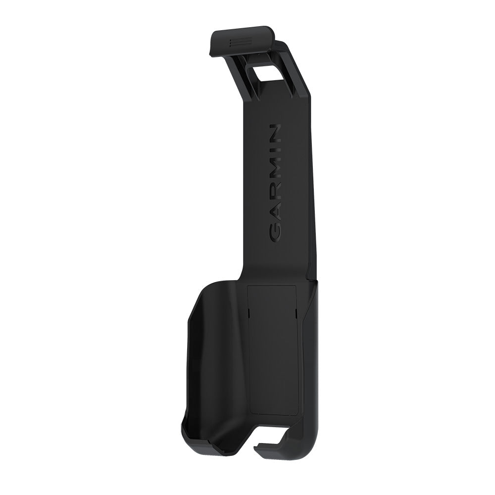 Vesper Cortex H1 Handset Cradle Gen 2
