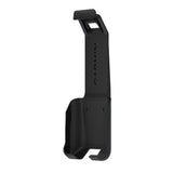Vesper Cortex H1 Handset Cradle Gen 2