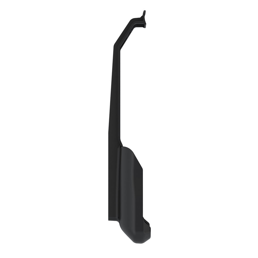 Vesper Cortex H1 Handset Cradle Gen 2
