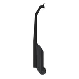 Vesper Cortex H1 Handset Cradle Gen 2
