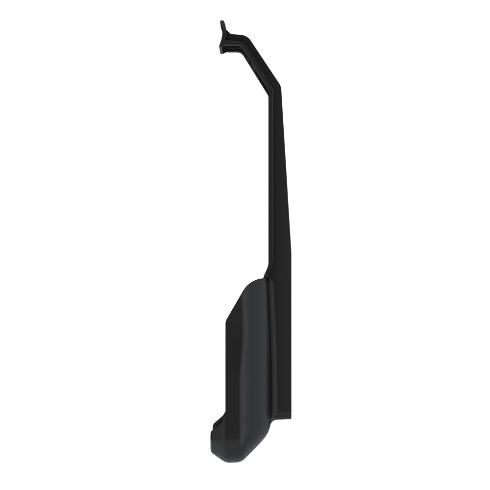 Vesper Cortex H1 Handset Cradle Gen 2
