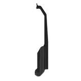 Vesper Cortex H1 Handset Cradle Gen 2