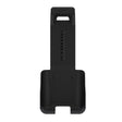 Vesper Cortex H1 Handset Cradle Gen 2