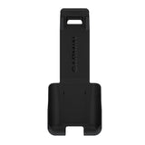 Vesper Cortex H1 Handset Cradle Gen 2