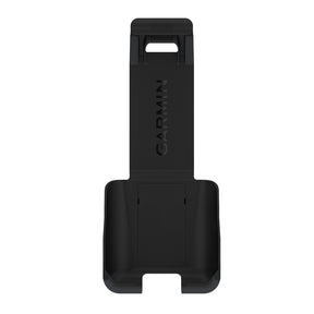 Vesper Cortex H1 Handset Cradle Gen 2