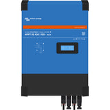 Victron SmartSolar MPPT 450100MC4 VECan VEDirect 450100