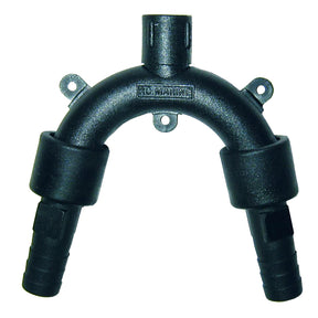 Forespar MF 844 Vented Loop  1