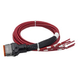 Maretron CLMD16J2 Output Mating Connector w1M Leads