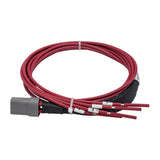 Maretron CLMD16J1 Output Mating Connector 1M Leads
