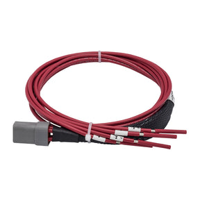 Maretron CLMD16J1 Output Mating Connector 1M Leads