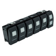 Maretron Contura II Position 6 IS 3 Position NAVANC wVMM Series Adapter 2M