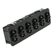 Maretron No Actuators  All Positions Momentary ON WVMM Series  Adapter Cable 2M