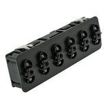 Maretron No Actuators  All Positions Momentary ON WVMM Series  Adapter Cable 2M