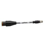 Maretron CKM NMEA 2000 Adapter Cable  2M