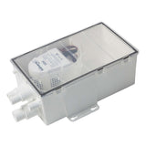 Attwood 800 GPH Shower Sump MK2 System  12V