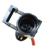 Regitar USA Voltage Regulator fMercury Marine Outboard 4 Stroke 30 40 50 and 60 Hp Engines