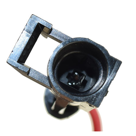 Regitar USA Voltage Regulator fMercury Marine Outboard 4 Stroke 30 40 50 and 60 Hp Engines