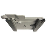SHOCKWBV C Series Slide Swivel