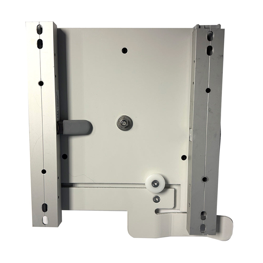 SHOCKWBV C Series Slide Swivel