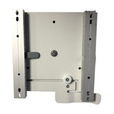 SHOCKWBV C Series Slide Swivel