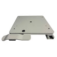 SHOCKWBV C Series Slide Swivel