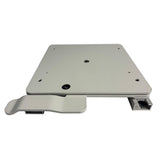 SHOCKWBV C Series Slide Swivel
