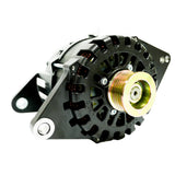 ARCO Marine Zeus A800048V 8kW J180 4 Alternator wIsolated Ground