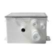 Attwood 500 GPH Shower Sump MK2 System  12V