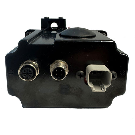 Uflex Power A PA2MA ElectroMechanical Actuator ShirtThro