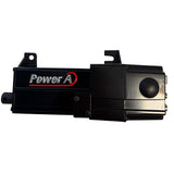 Uflex Power A PA2MA ElectroMechanical Actuator ShirtThro