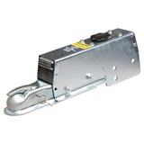 Load Rite by Dexter 77K Disc Brake Actuator