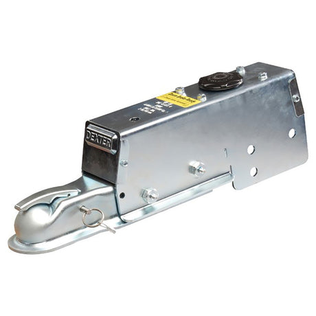 Load Rite by Dexter 77K Disc Brake Actuator