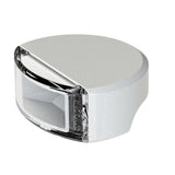 Lumitec Surface Mount Navigation Light  Green  Starboard