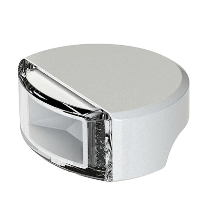 Lumitec Surface Mount Navigation Light  Green  Starboard