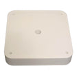 Sea Swivel 34 Riser Kit fSea Swivel XLMount
