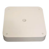 Sea Swivel 34 Riser Kit fSea Swivel XLMount